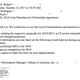 One of several emails cited in the case where Weir at Subaru asks GRC for specific information related to the 2018 season. (Contact information was redacted by Jalopnik.)